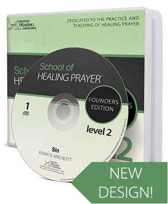 SHP®  Founder's Edition Level 2 Audio Set