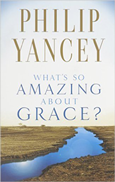 What's So Amazing About Grace (English)