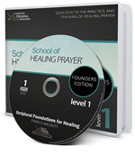 SHP® Founder's Edition Level 1 DVD Set