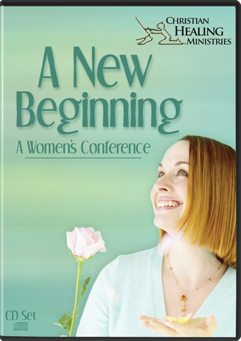 A New Beginning: A Women's Conference