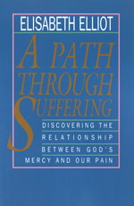 A Path through Suffering