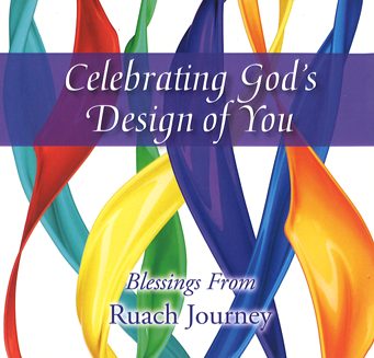 Celebrating God's Design For You