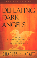 Defeating Dark Angels (Revised)