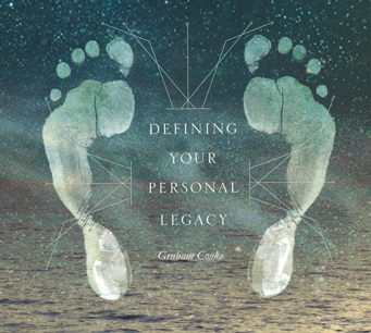 Defining Your Personal Legacy