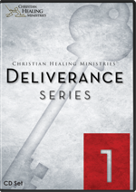 Deliverance Series 1