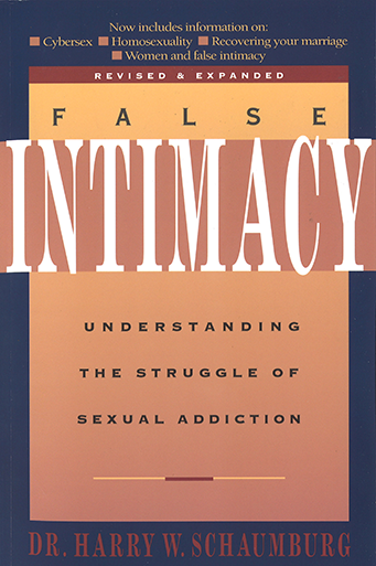 False Intimacy