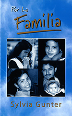 Por La Familia (For the Family-Spanish)