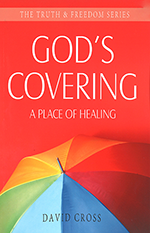 God's Covering
