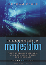 Hiddenness & Manifestation