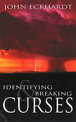 Identifying and Breaking Curses