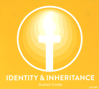 Identity & Inheritance