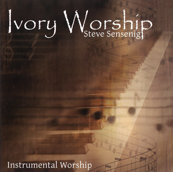Ivory Worship