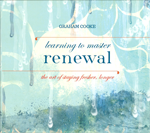 Learning to Master Renewal