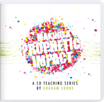 Making a Prophetic Impact