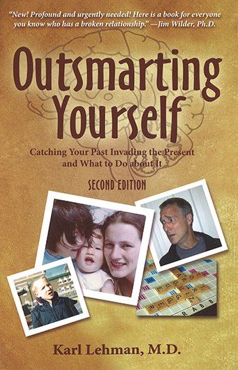 Outsmarting Yourself (Second Edition)