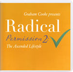 Radical Permission 2