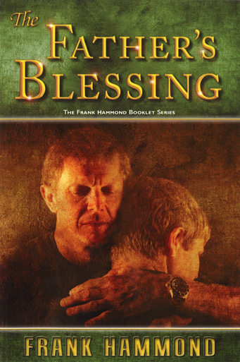 The Father's Blessing
