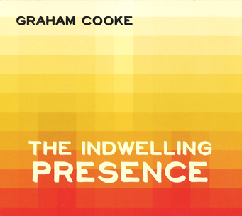 The Indwelling Presence
