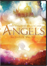 The Kingdom of God and Angels