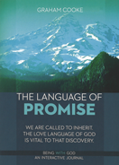 The Language of Promise