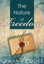 The Nature of Freedom