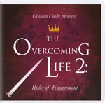 The Overcoming Life 2