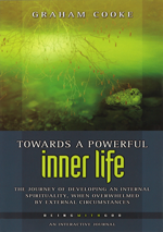 Towards a Powerful Inner Life