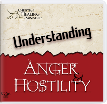 Understanding Anger and Hostility