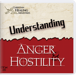 Understanding Anger and Hostility